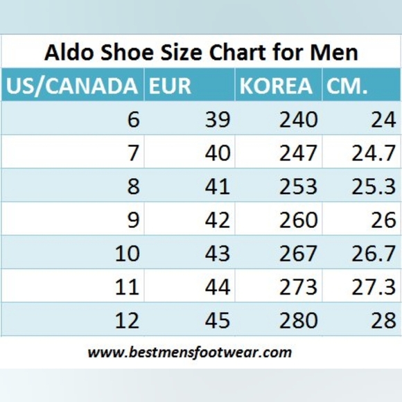 Aldo Embroidered Western Cowboy Ankle Boots Size 41 - Picture 7 of 7